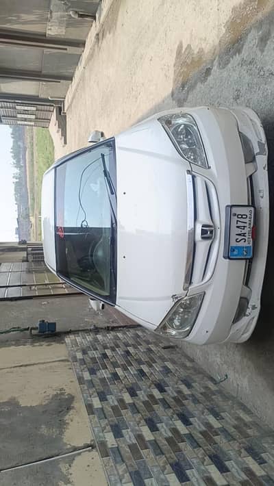 Honda Civic VTi Oriel Prosmatec 2005