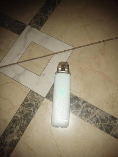 vape for