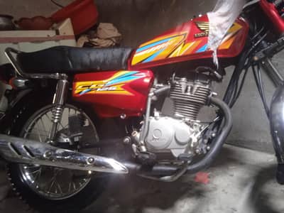 sari bike new ha  ok ha Sri mobile 03076974822