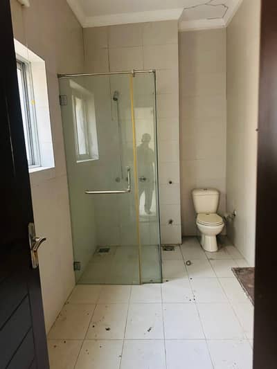 8 Marla double Story Beautiful house for sale