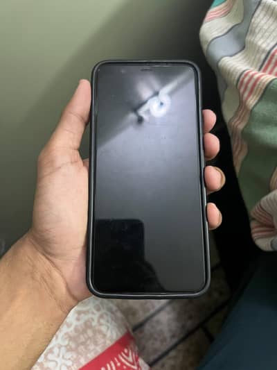 Google Pixel 4 XL/5/6/7/8/9/10/11/12/13/14/15/16/17/18/19/20/221/23/24