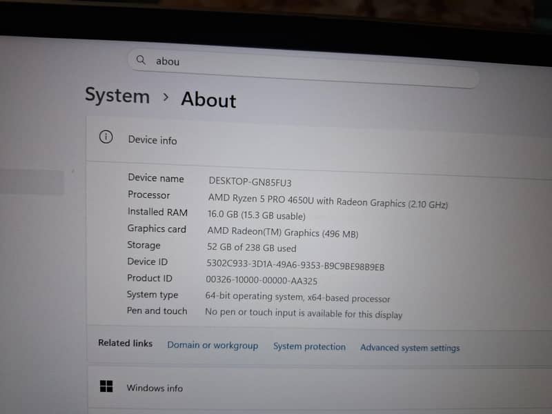 laptop 2