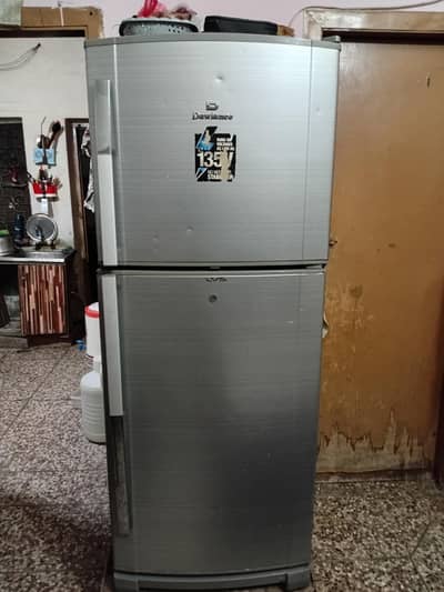 all good refrigerator 10/8 candeishan  19 model with chunkhi