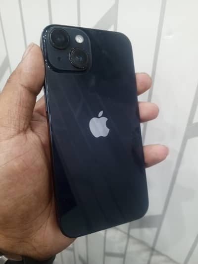 Apple iPhone 14