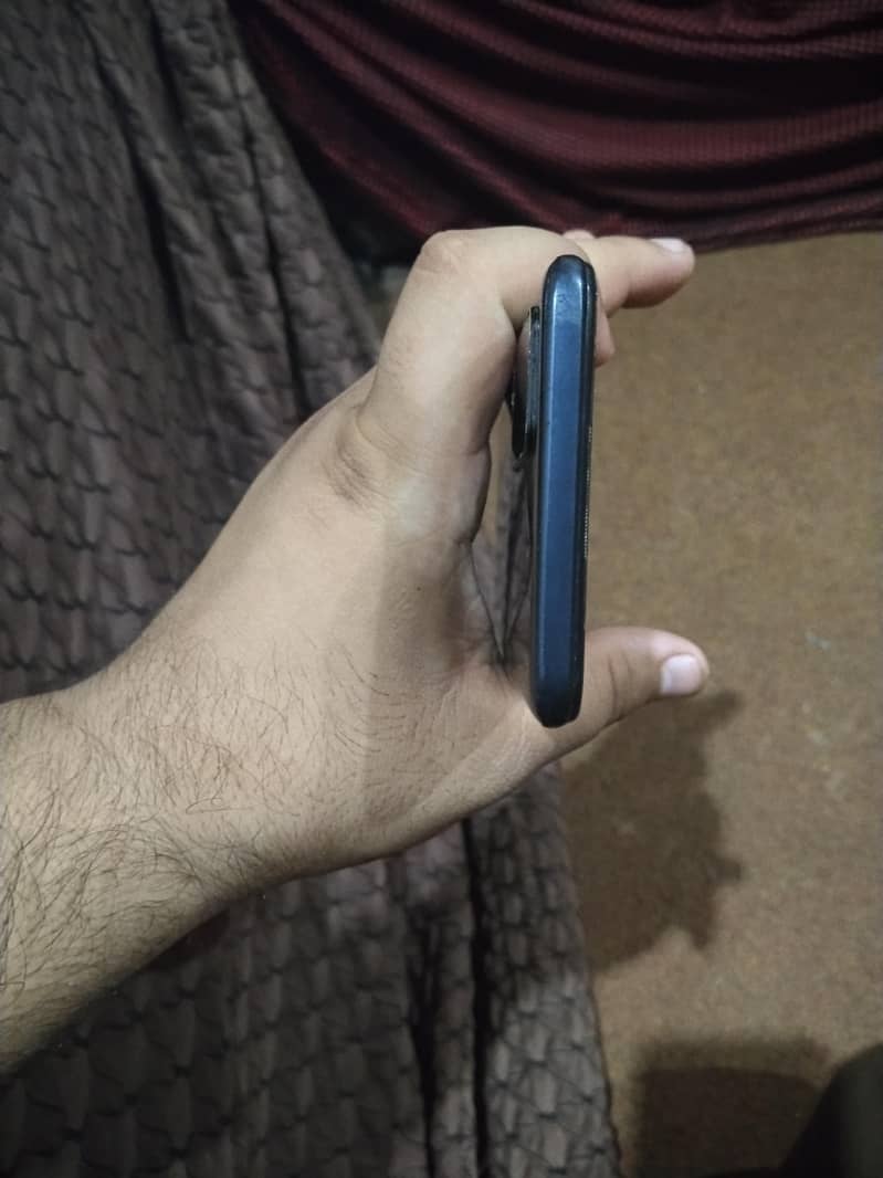 OPPO A54 2