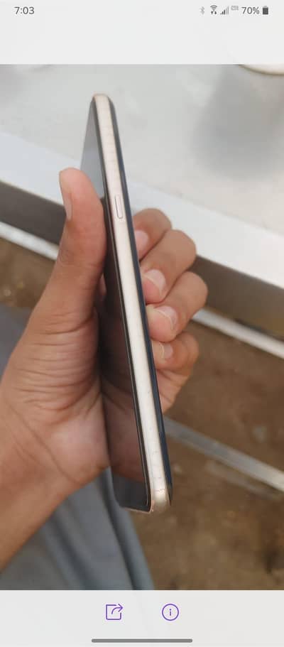 LG V60 ThinQ 5G