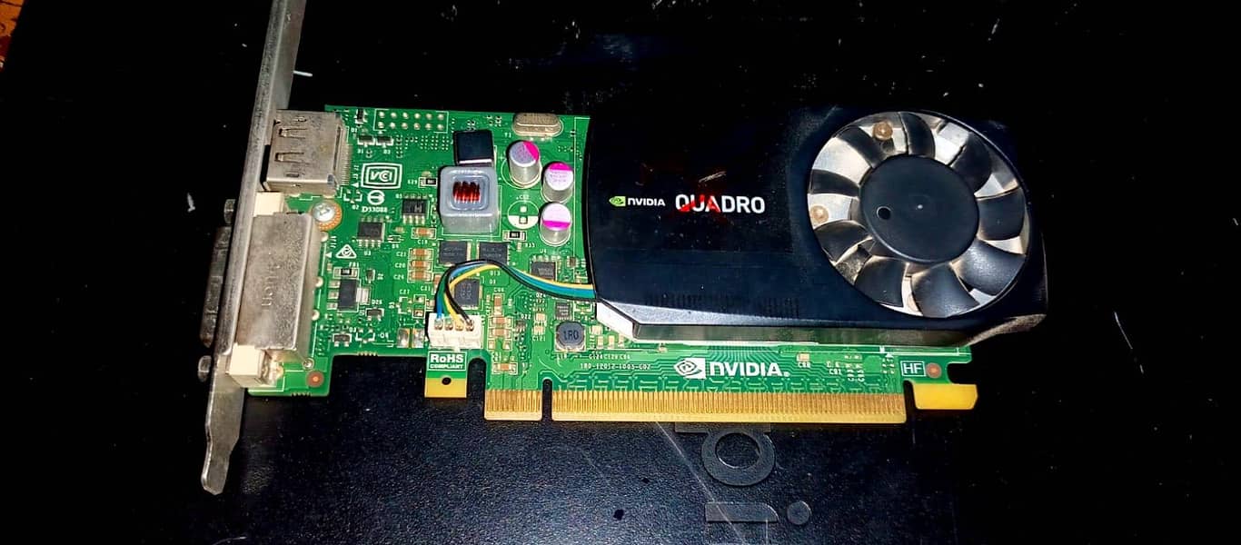 Dell system 2