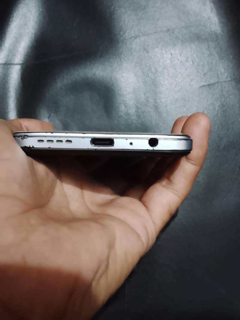 Infinix Note 12 1