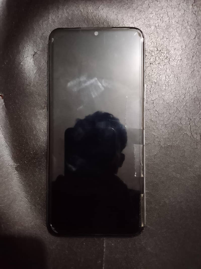 Infinix Note 12 4
