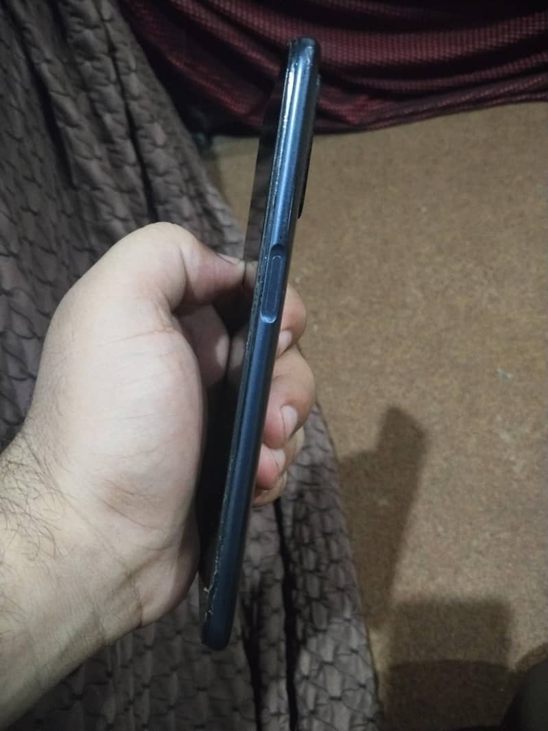 OPPO A54 3