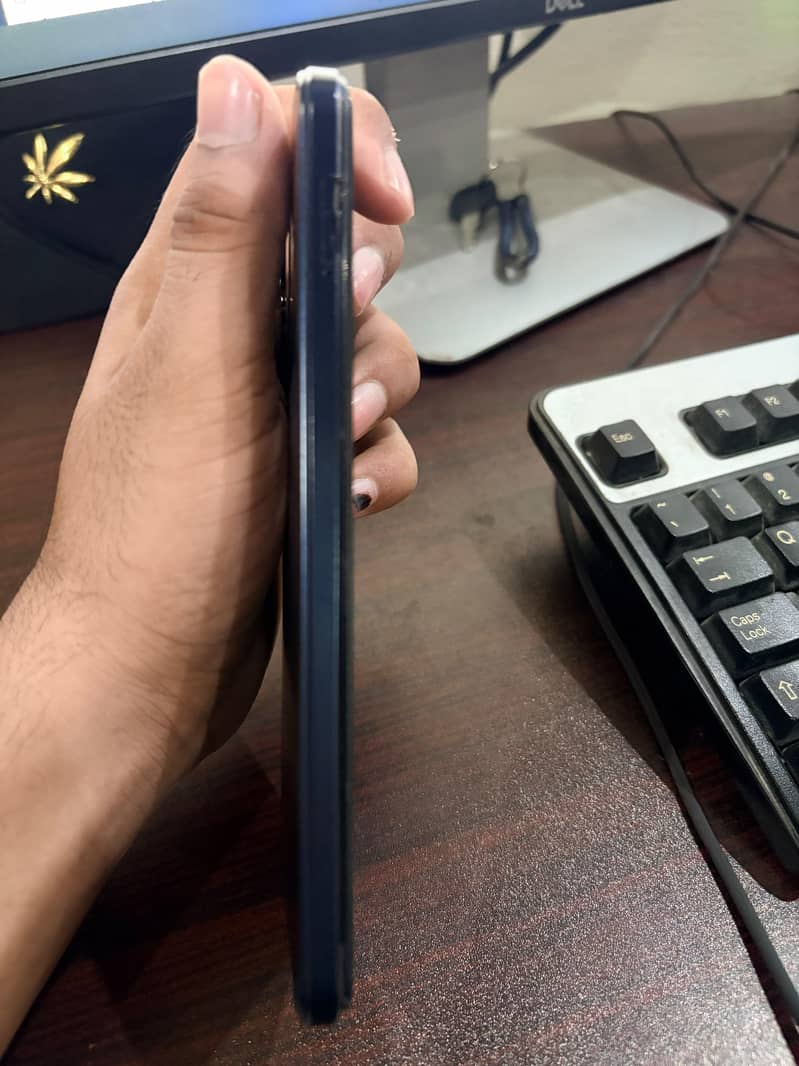 Infinix Note 12 2