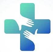 Female Receptionist required for a medical center johar town lahore