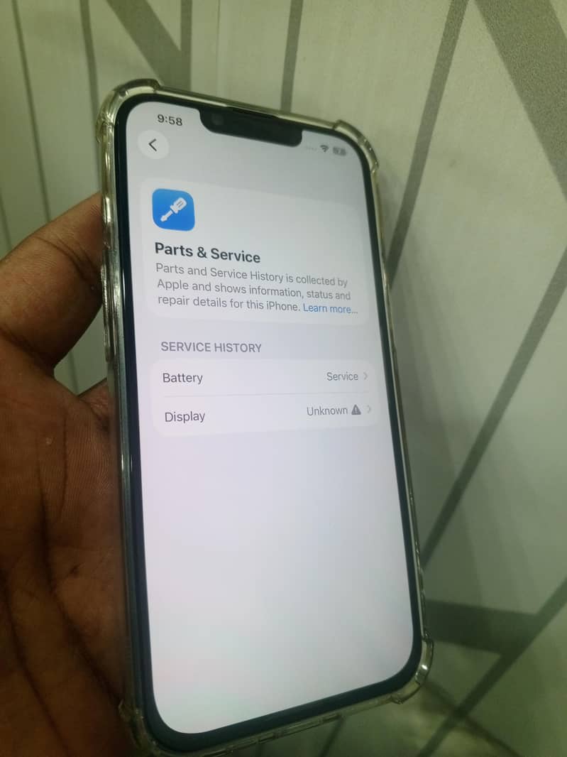 Apple iPhone 14 1