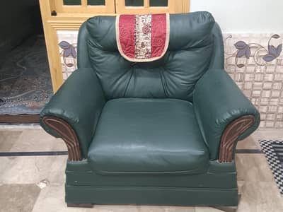 sofas