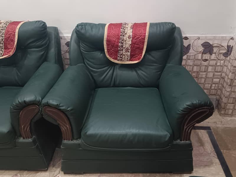 sofas 1