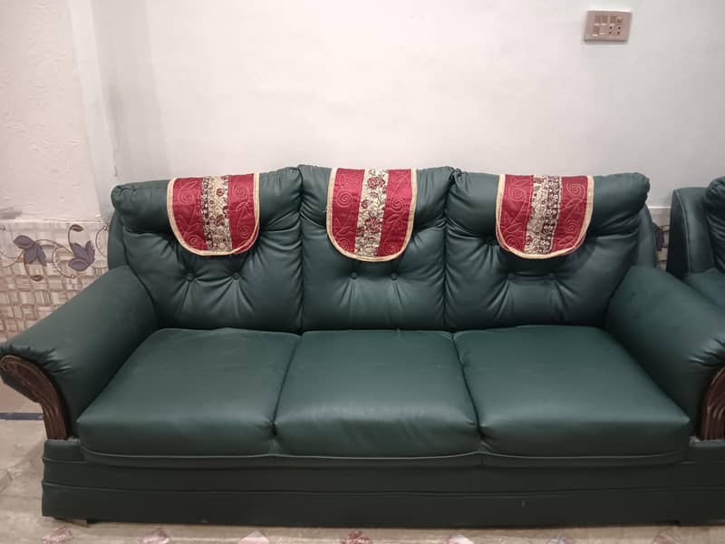 sofas 2