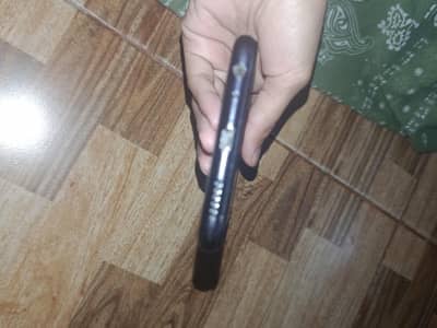 VIVO 1906 FOR SALE  with free charging adaptor and cable