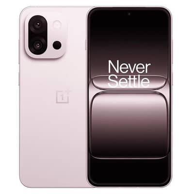 One Plus 13t