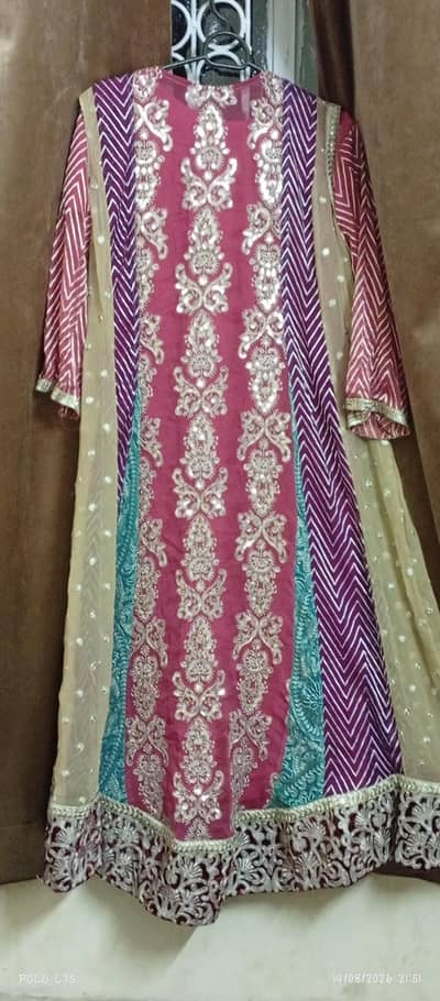 andrakha perfect for your special day