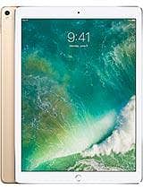 ipad pro 2017 10.5 inch 256gb silver color condition 10/8.5