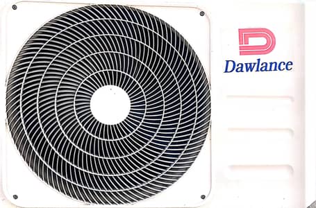 dowlence ac