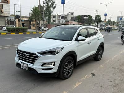 car sale