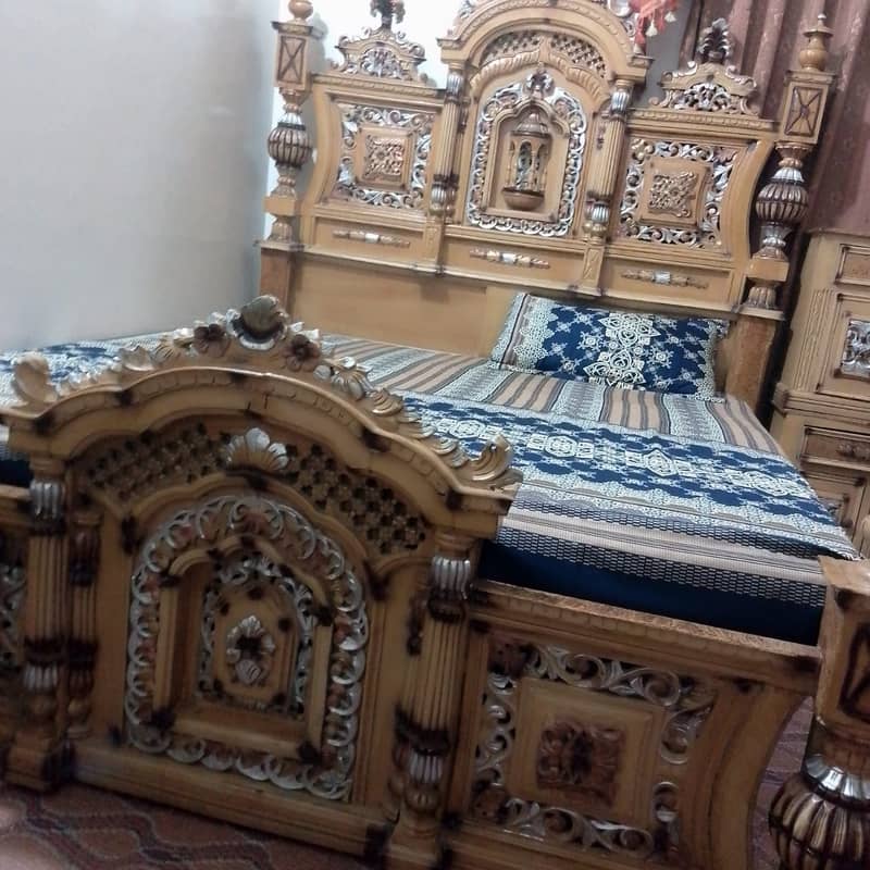 Chenot 2