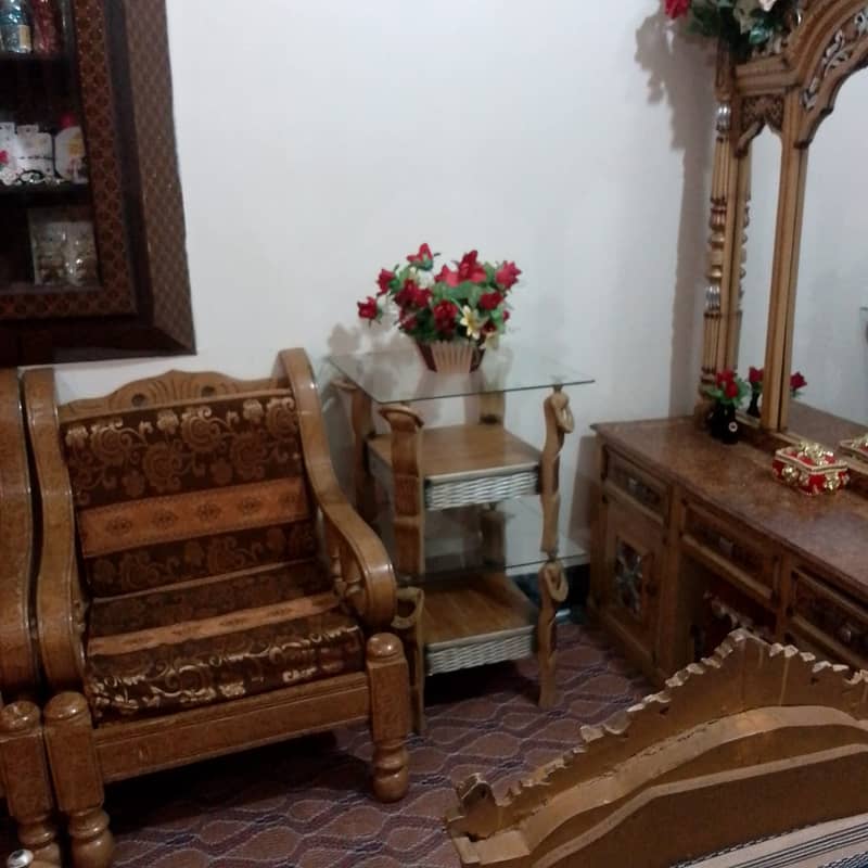 Chenot 5