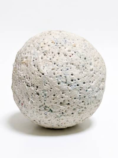 SHOWPIECE  BOLL
