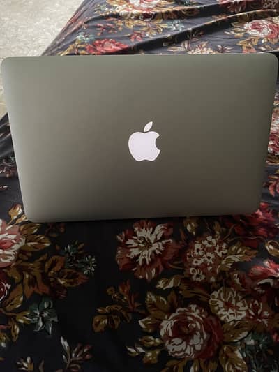 APPLE MACBOOK AIR 2015