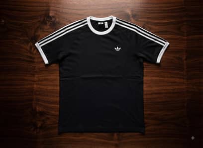 Orignal Addidas Shirts