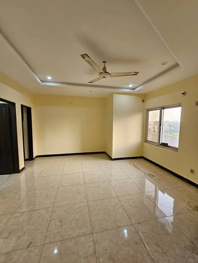 E-11/4 2bed unfurnished flat available for rent in e11 Islamabad demand