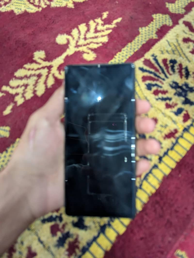 Google Pixel 6 0