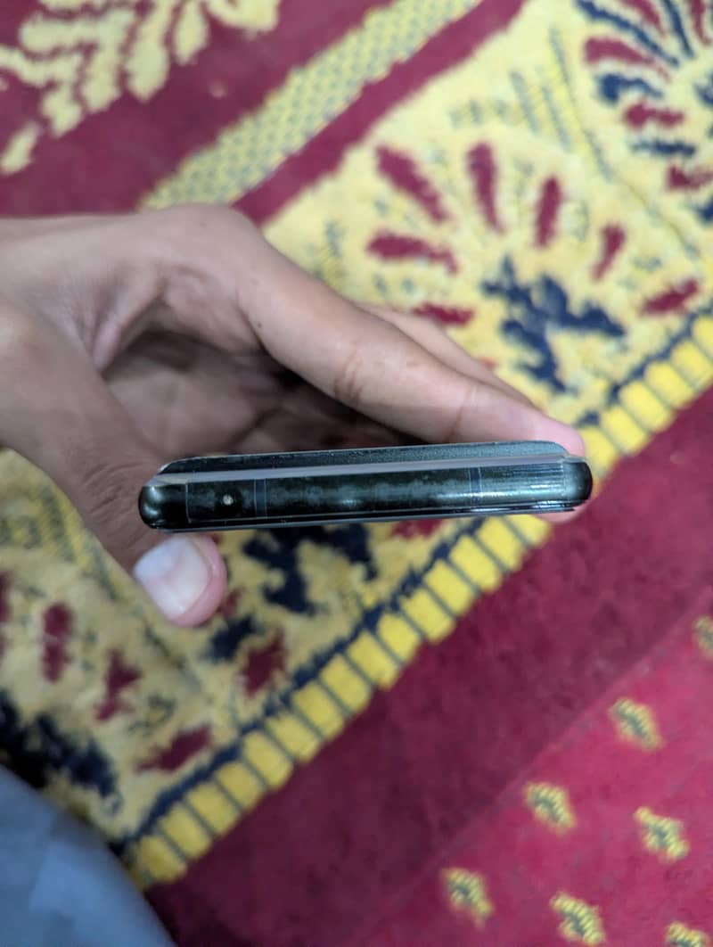 Google Pixel 6 2