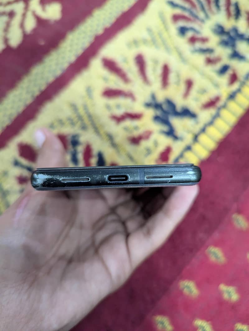 Google Pixel 6 3