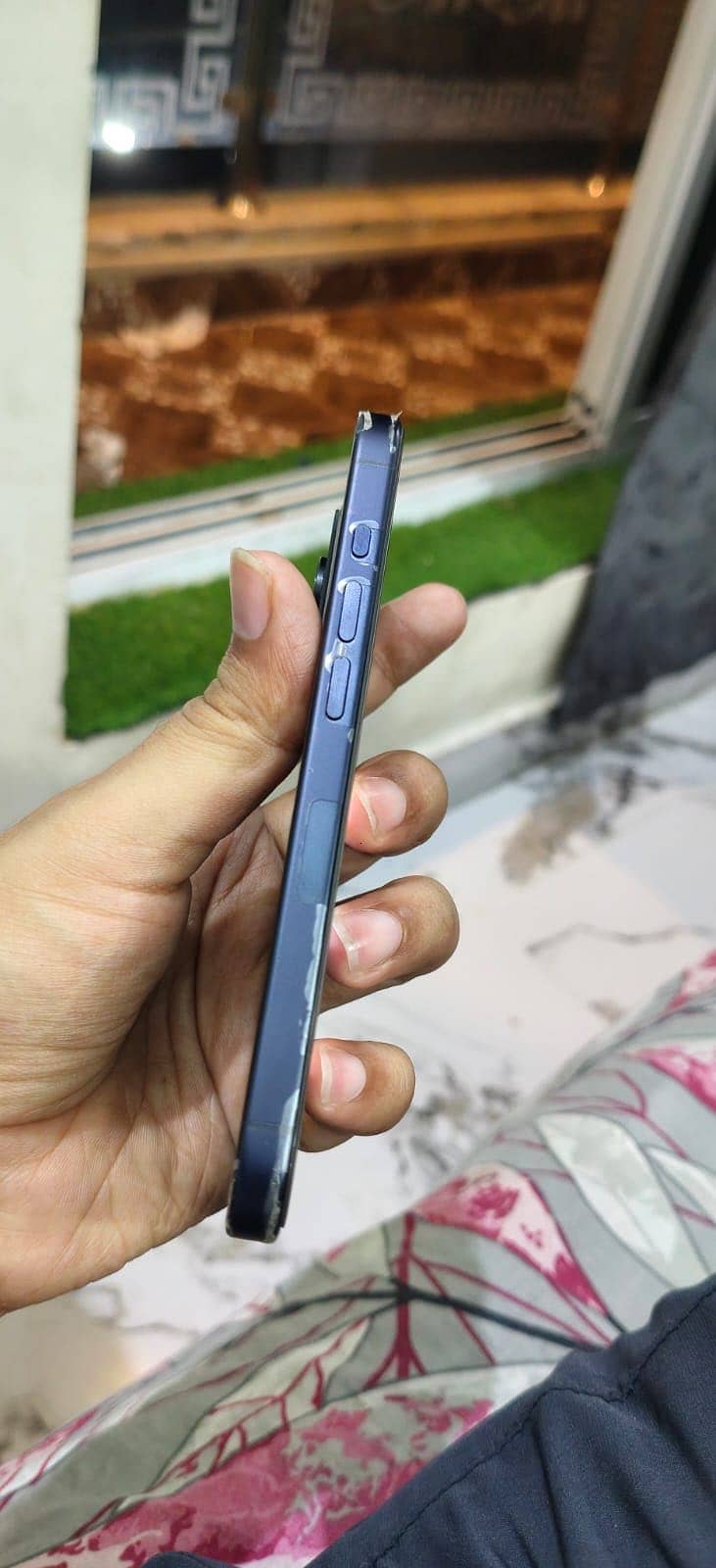 Apple iPhone 15 Pro 5
