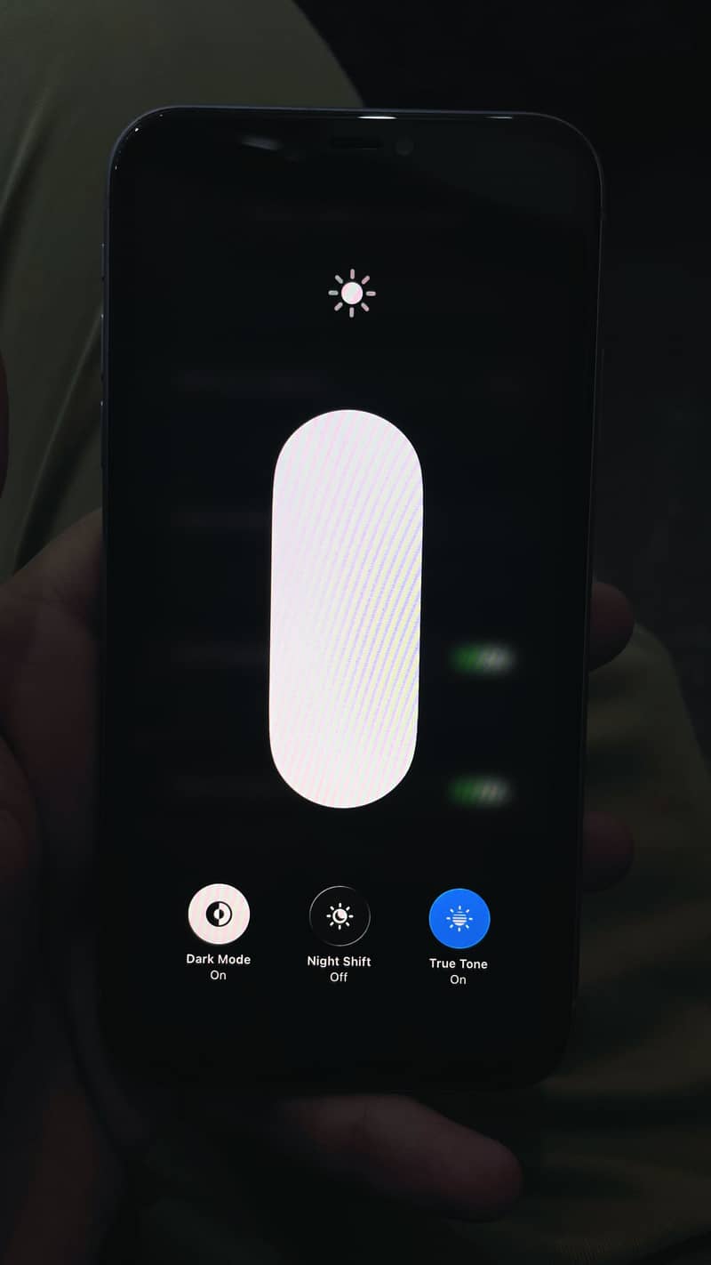 iPhone 11 6