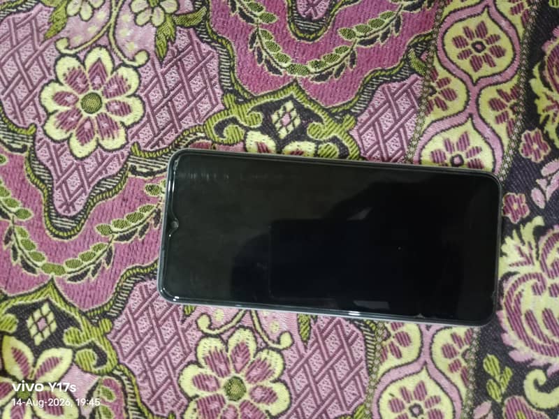 Infinix Note 11 1