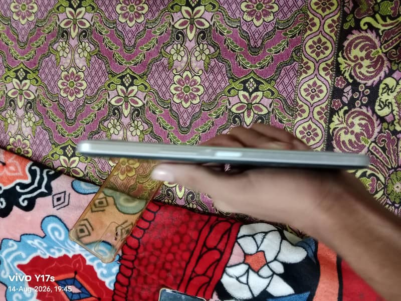 Infinix Note 11 2