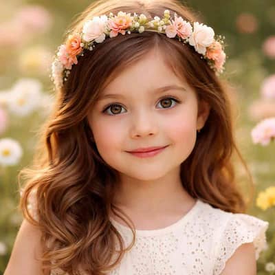Miss Iqra 