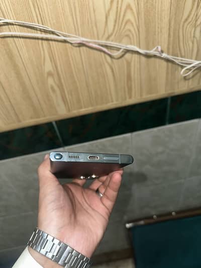 Samsung Mobile S22 Ultra