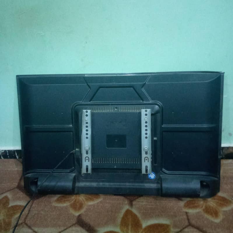 Samsung 1