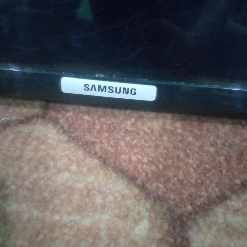 Samsung 2