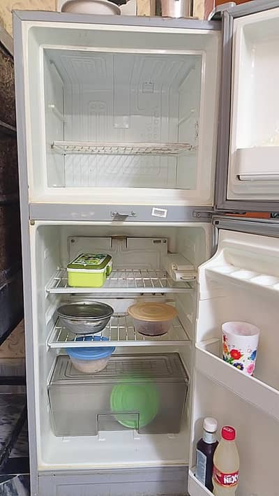 urgent sale
