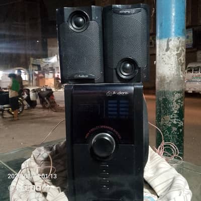 MAX 550 BT PLUS yyyfyf