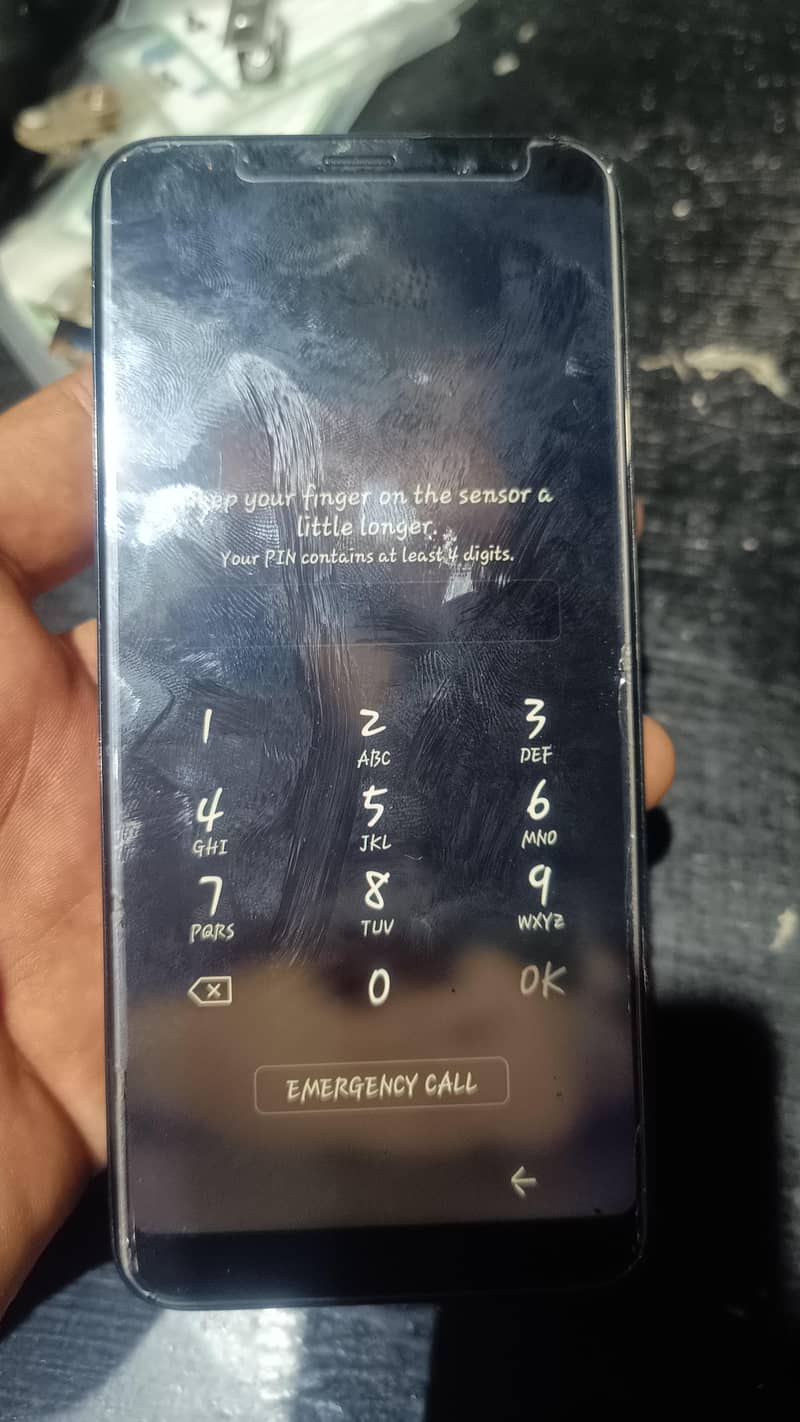 03093283295 1