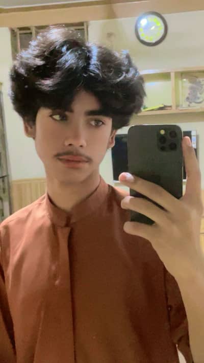 Muzammil jan