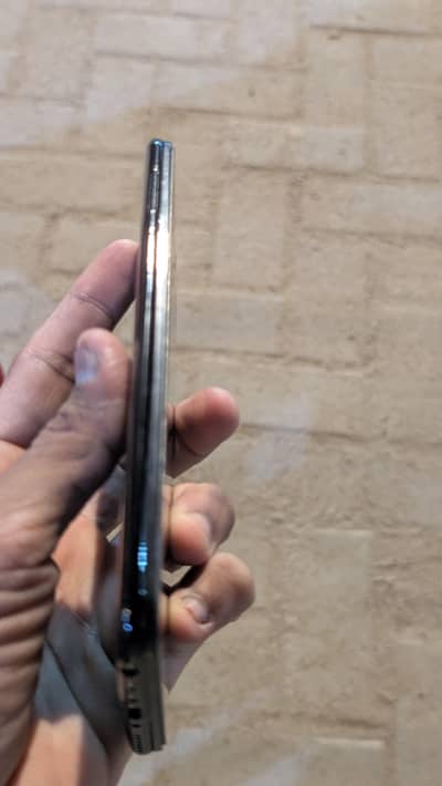 vivo y85 pta aproved