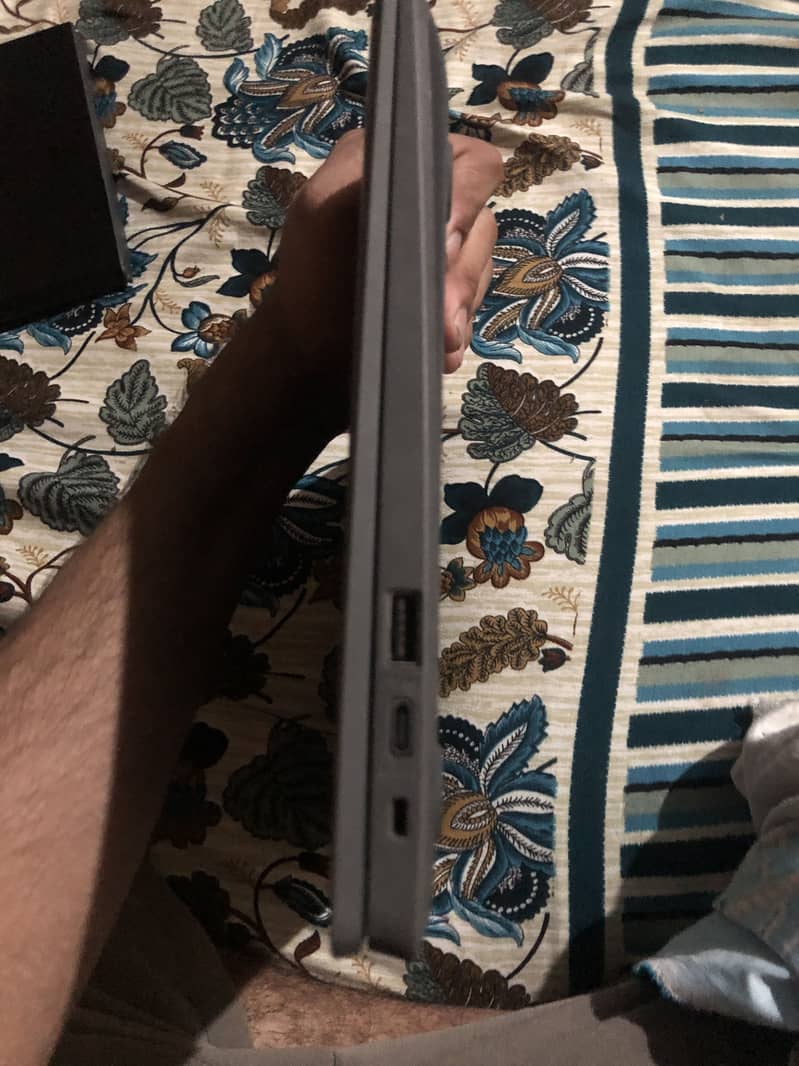Chrome Book 2