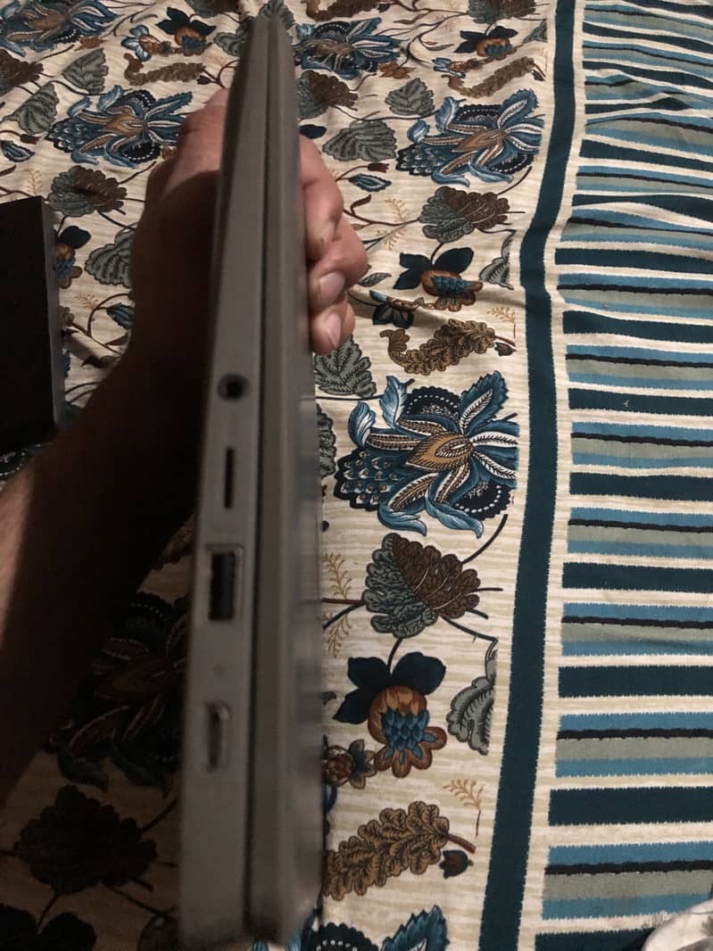 Chrome Book 3